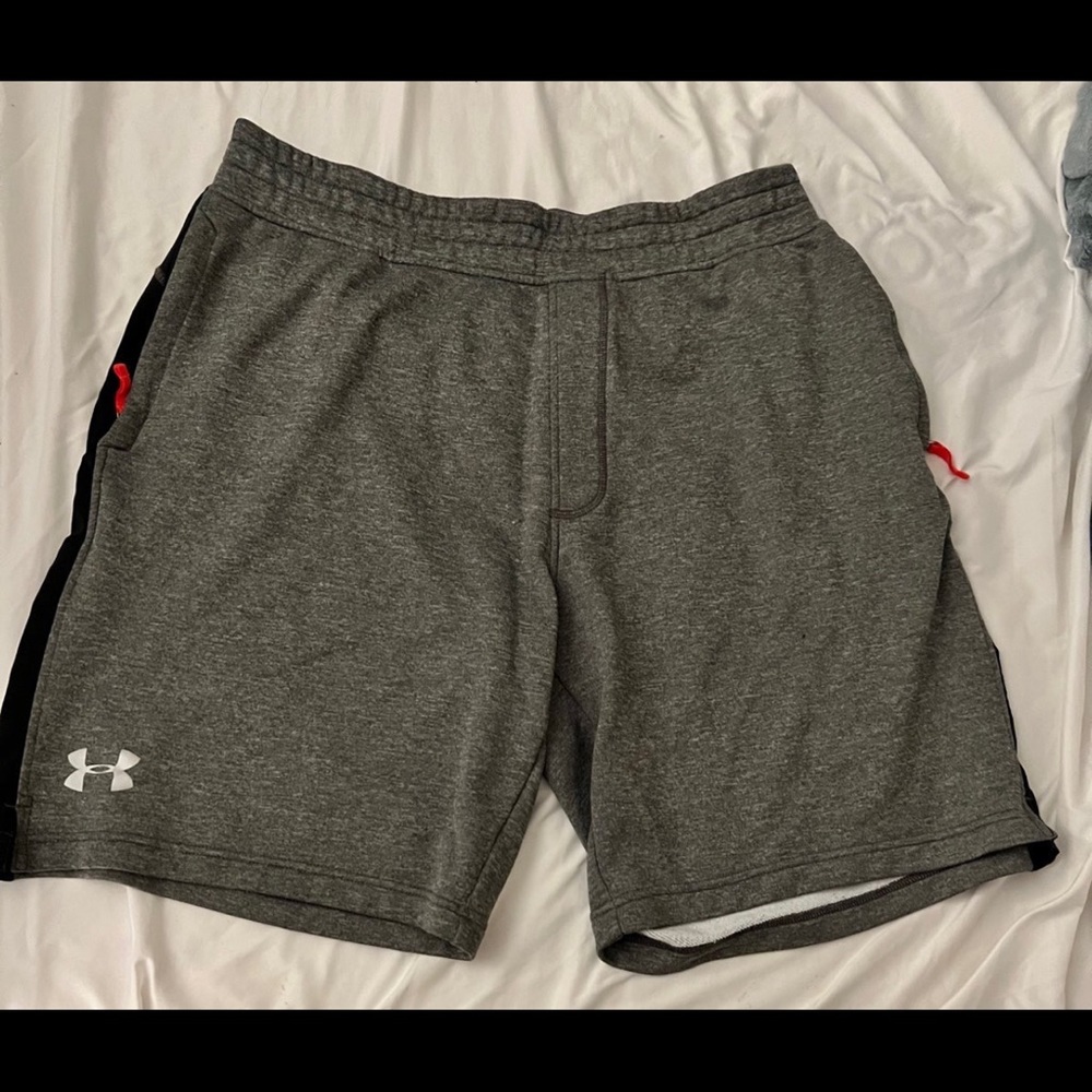 Men’s Shorts